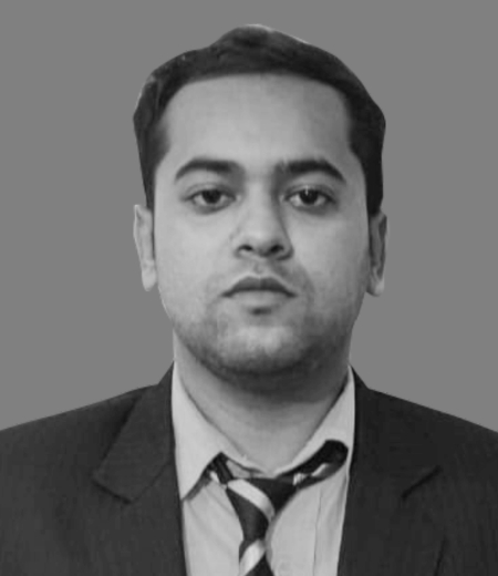 Anmol Srivastava(Agra)